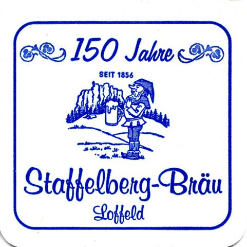 bad staffelstein lif-by staffel quad 2b (180-150 jahre-blau) 